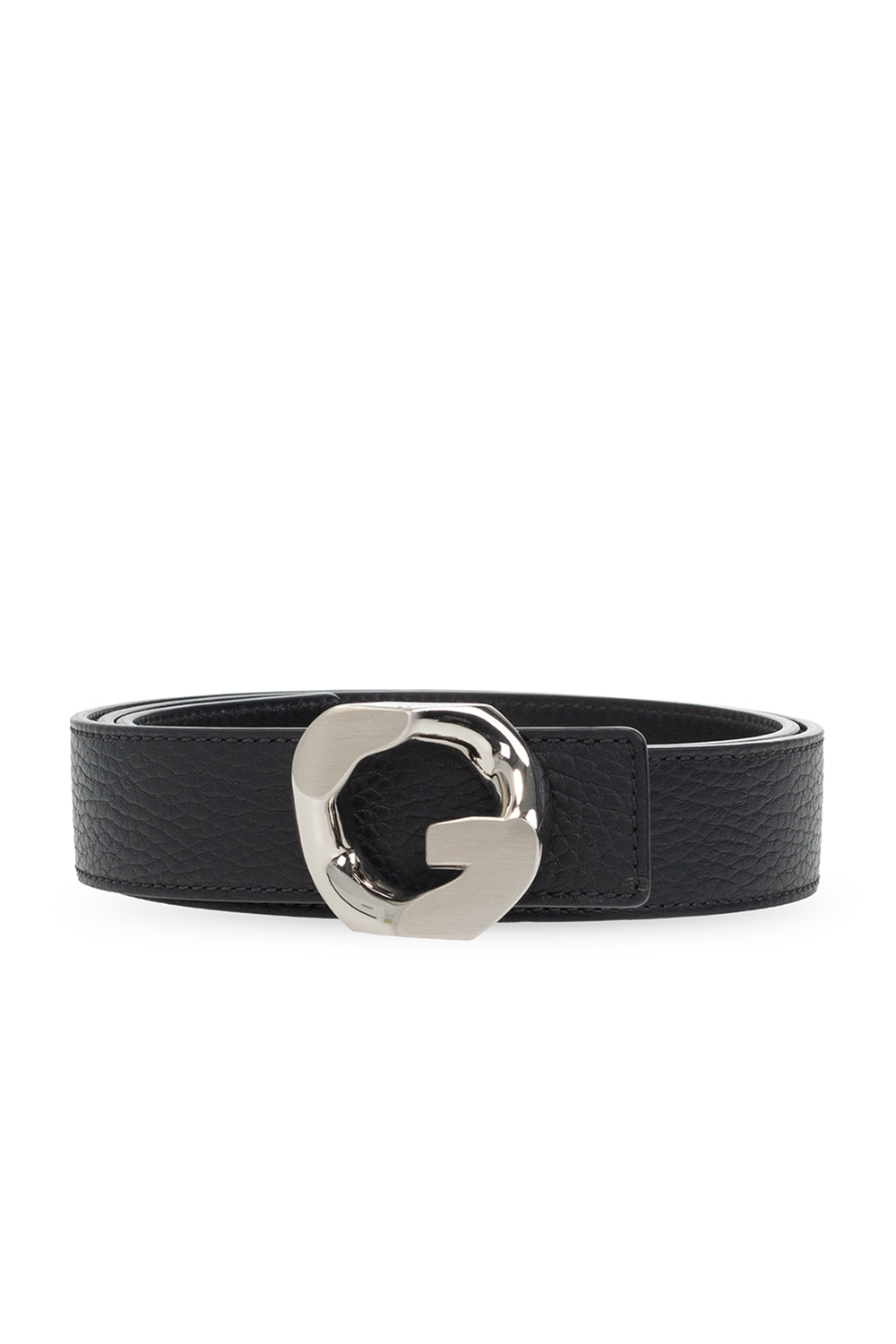 Givenchy Reversible belt